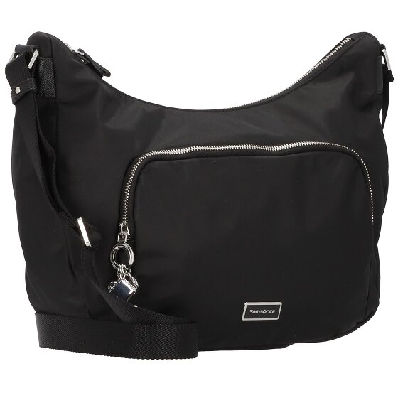 Samsonite Karissa 2.0 M Borsa a tracolla 25 cm