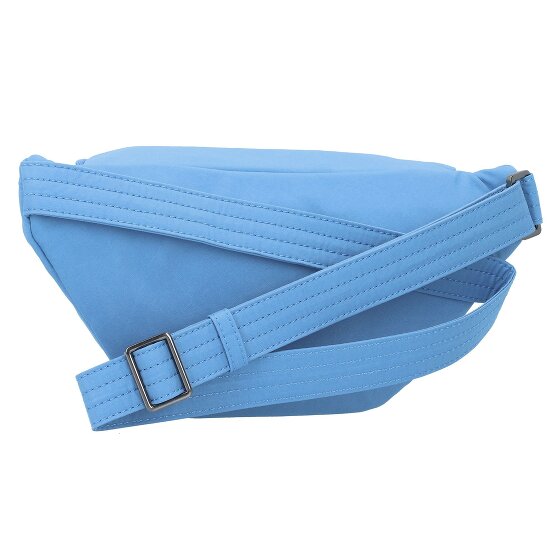 Liebeskind Lila Marsupio 29 cm