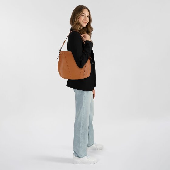 aunts & uncles Darling Borsa a tracolla Pelle 33 cm