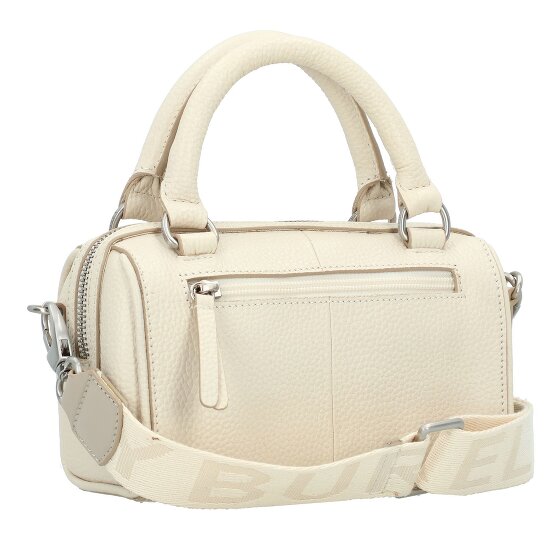 Burkely Always Alyx Borsetta Pelle 20 cm