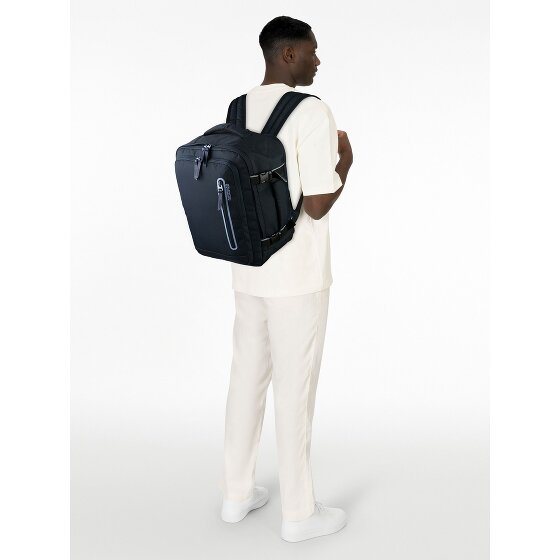 American Tourister Zaino Take2Cabin 40 cm scomparto per laptop