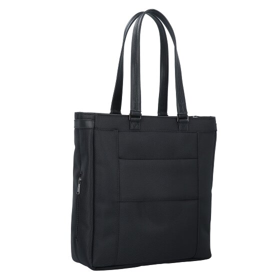 Roncato Cartella Harvard Shopper 35 cm