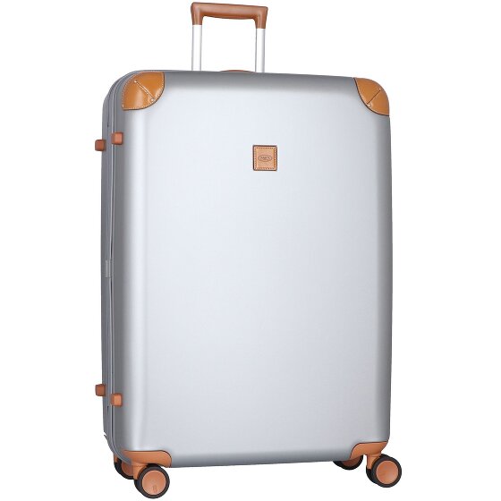 Bric's Carrello a 4 ruote Amalfi 82 cm