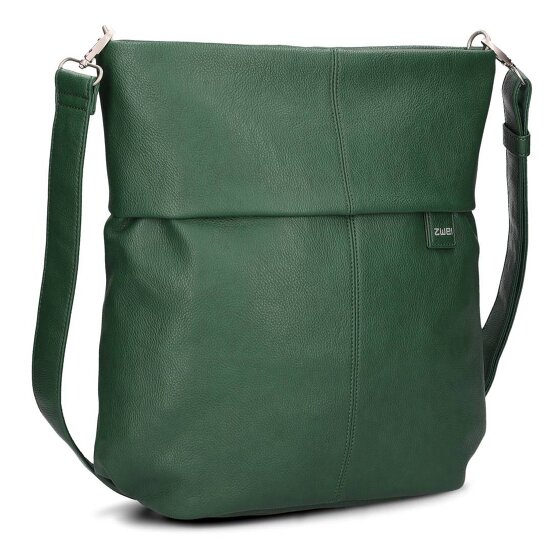 Zwei Mademoiselle.M Borsa a tracolla 35 cm