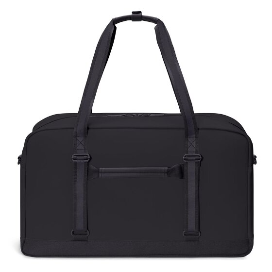 Ucon Acrobatics Aloe Borsa da viaggio Weekender 30 cm