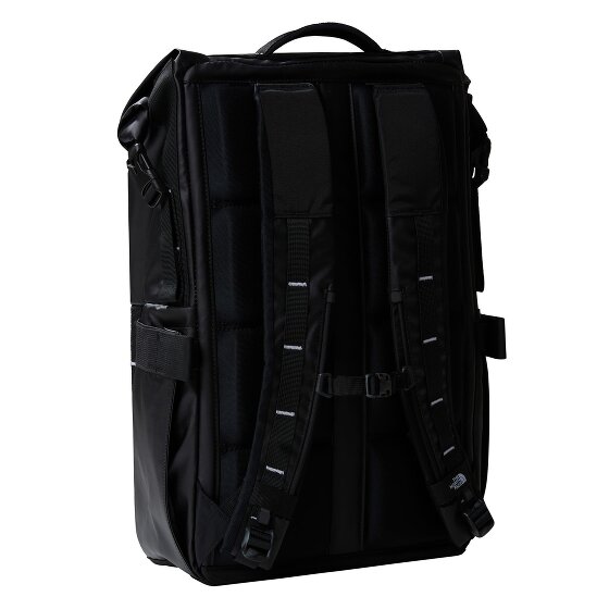 The North Face Base Camp Zaino da giorno 49.5 cm Scomparto per laptop