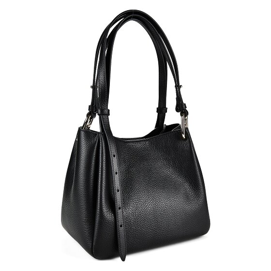 Furla Nuvola Borsa a spalla M Vera Pelle 25 cm