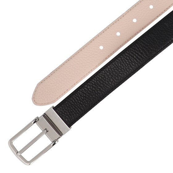 Roeckl Amie Cintura Pelle