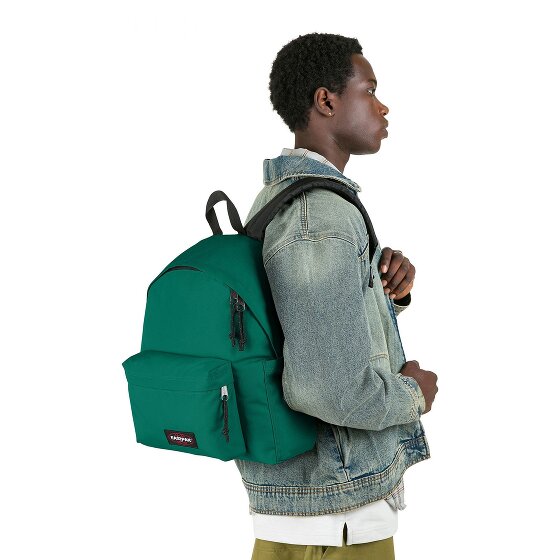 Eastpak Day Pak'R Zaino da giorno 40 cm Scomparto per laptop