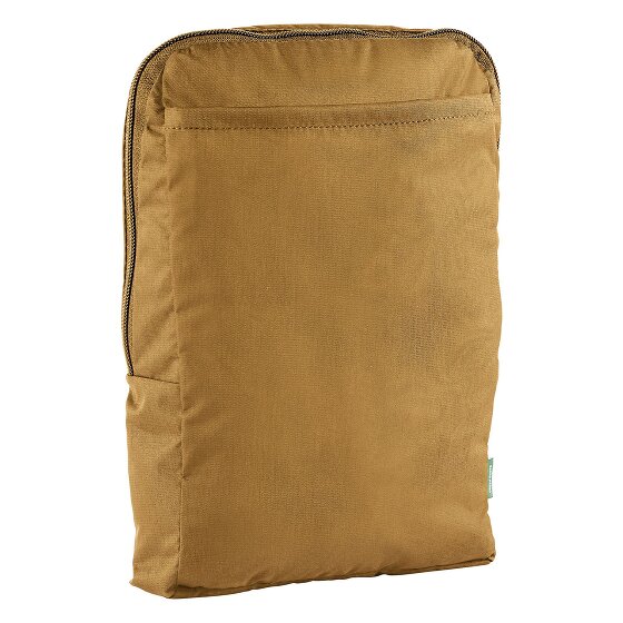 Vaude Organizzatore da viaggio M Borsa a tracolla 17 cm