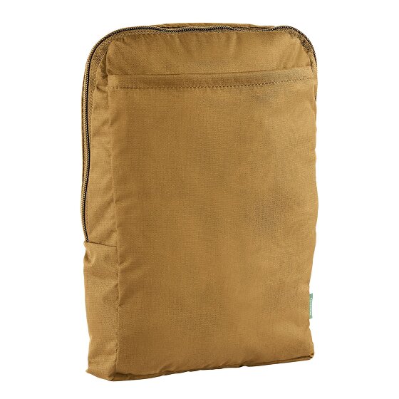 Vaude Organizzatore da viaggio M Borsa a tracolla 17 cm