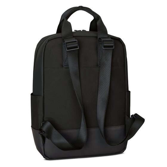 Johnny Urban Eco Series Jona Zaino da giorno 36 cm Scomparto per laptop