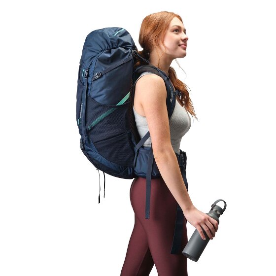 Gregory Amber 54 Zaino da trekking 75 cm
