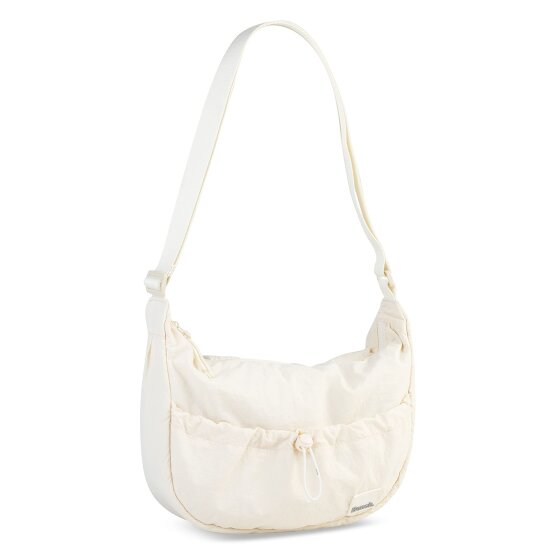 Bench Soft Borsa a tracolla 33 cm