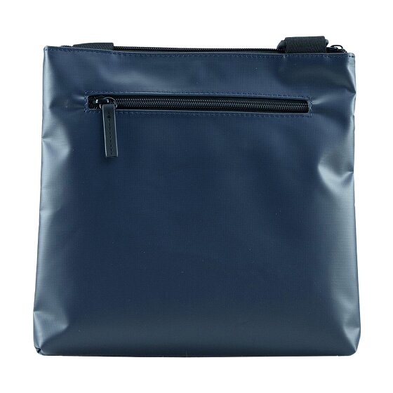 Jost Tolja Borsa a tracolla 25 cm