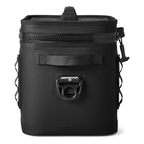 Yeti Hopper Flip Borsa frigo 36 cm