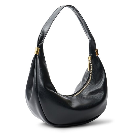 Calvin Klein Pinched Borsa a tracolla 24 cm