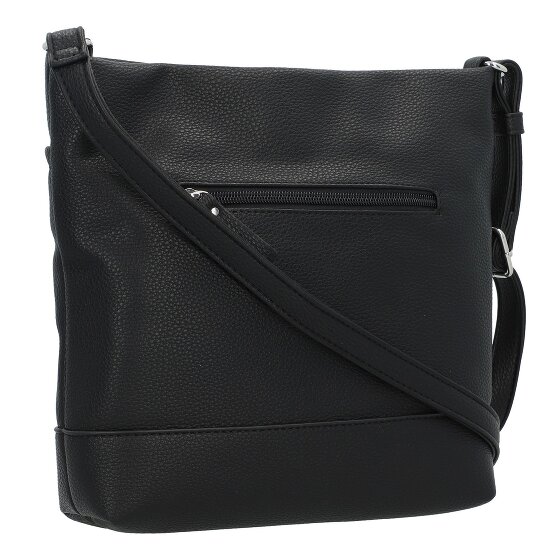 Gabor Lenea Borsa a tracolla M 29 cm