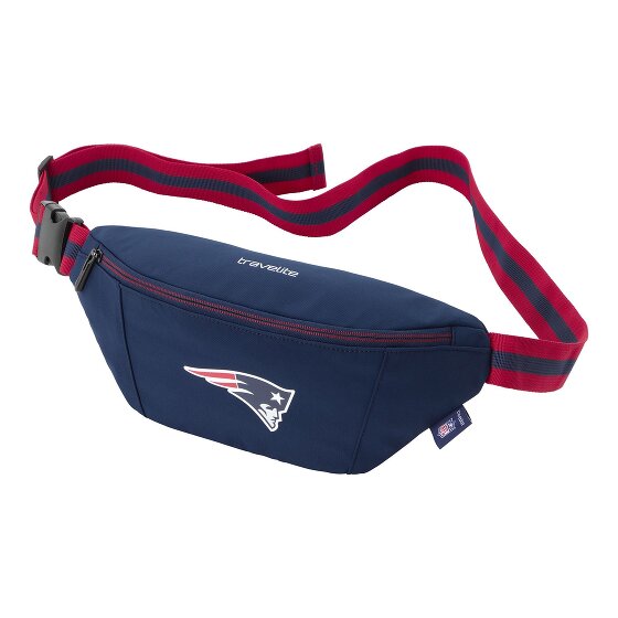 Travelite travelite x NFL Marsupio 33 cm