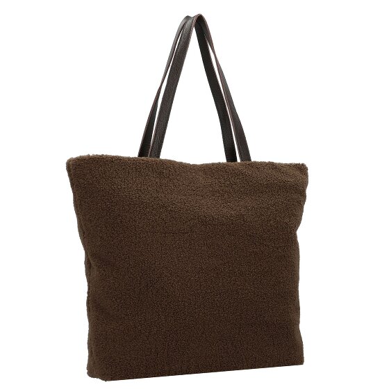 FredsBruder Cuddle Borsa shopper 35 cm