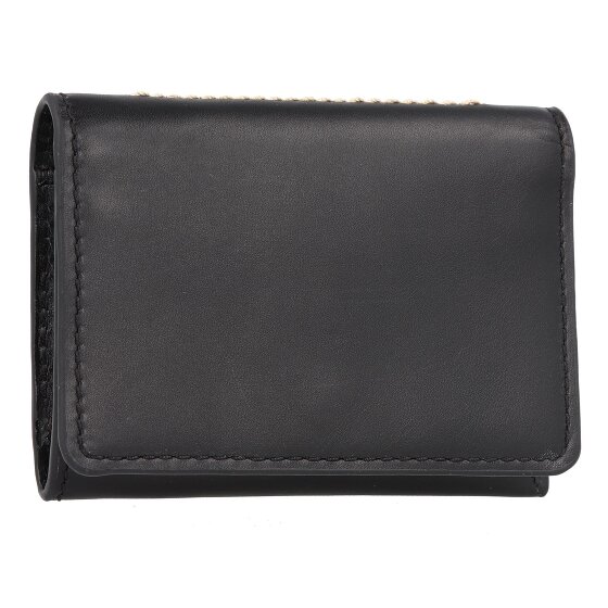 Fossil Westover Portafoglio Pelle 10 cm