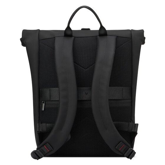 Roncato Be-Dry Zaino da giorno 43 cm Scomparto per laptop