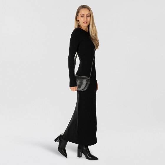 Lauren Ralph Lauren Witley Borsa a tracolla Pelle 21 cm Lauren Ralph Lauren Witley Borsa a tracolla Pelle 21 cm
