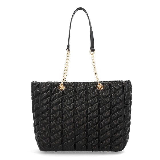 Picard Finesse Borsa shopper 40 cm