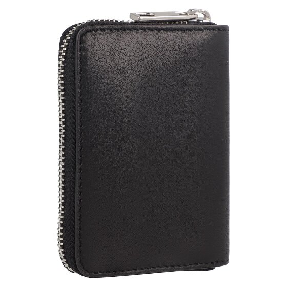 Liebeskind Eliza Portafoglio Pelle 8 cm