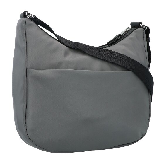 Mandarina Duck Hunter Borsa a tracolla 25 cm