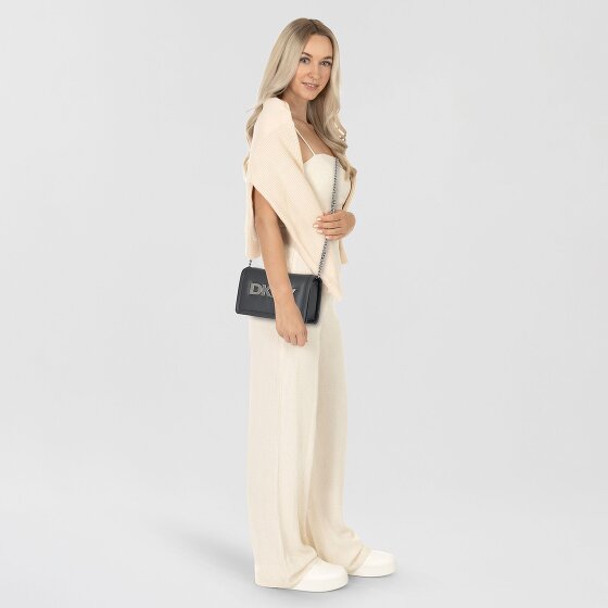 DKNY Maggie Pochette 19 cm