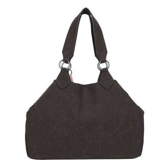 Fritzi aus Preußen Izzy Borsa a tracolla 42 cm Fritzi aus Preußen Izzy Borsa a tracolla 42 cm