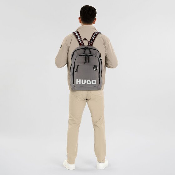 Hugo Quentyn Zaino da giorno 45 cm Scomparto per laptop