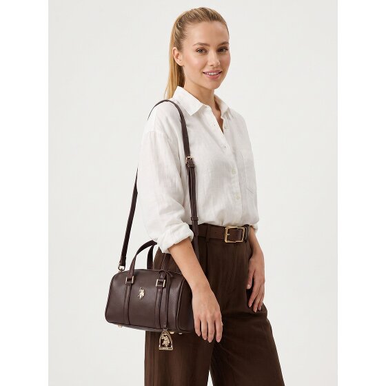 U.S. Polo Assn. Jones Borsetta S 20 cm