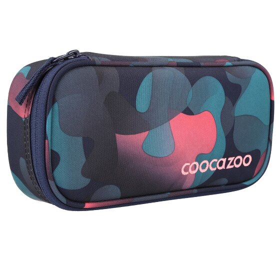 coocazoo Astuccio per matite 24 cm