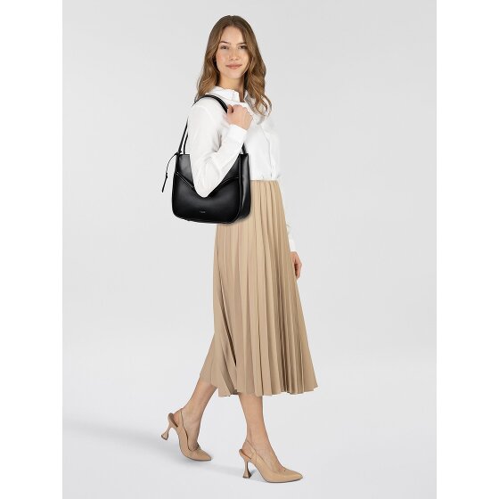 Picard Riviera Borsa a spalla 38 cm