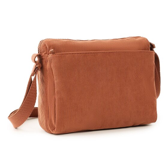 Hedgren Borsa a tracolla Inner City Eye RFID 22 cm