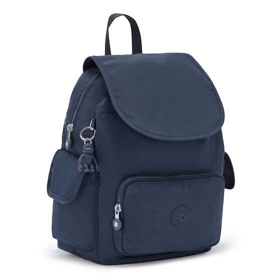 Kipling Zaino Basic Pack S City 33,5 cm