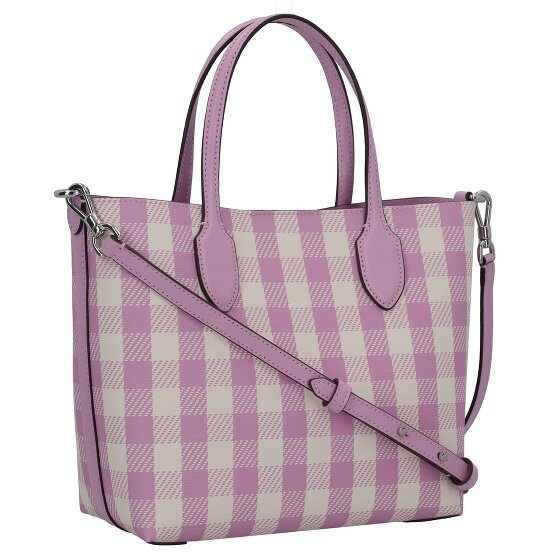 Kate Spade New York Bleecker Borsetta 22 cm