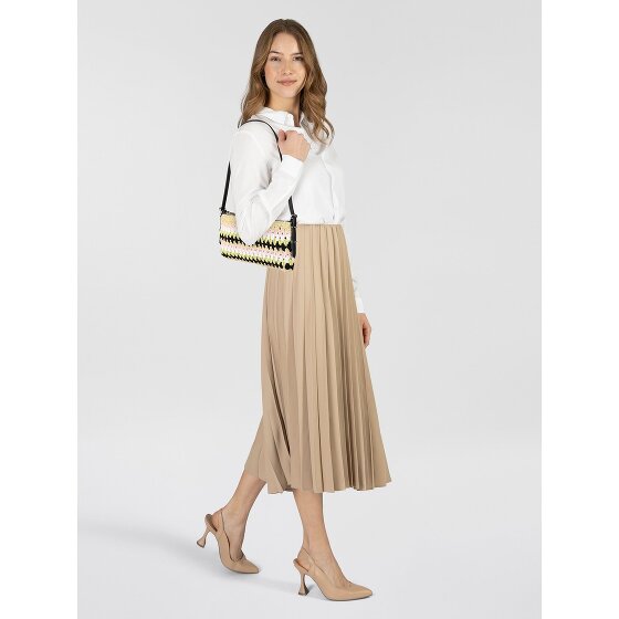 Hugo Neeko Borsa a tracolla 23 cm