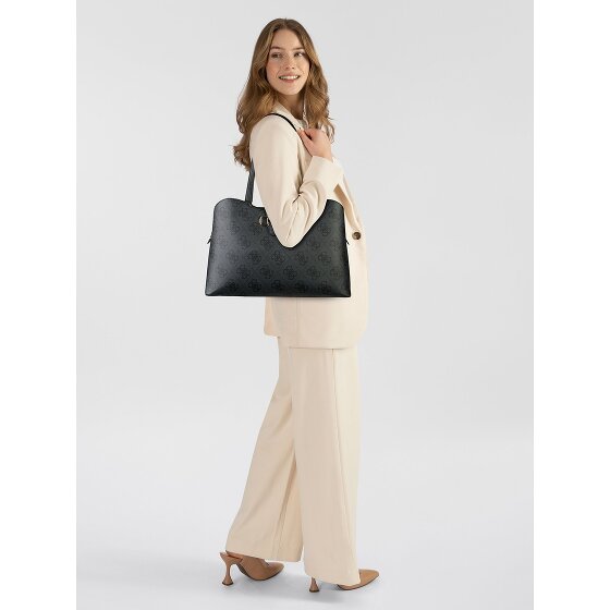 Guess Janie Borsa a spalla 45 cm