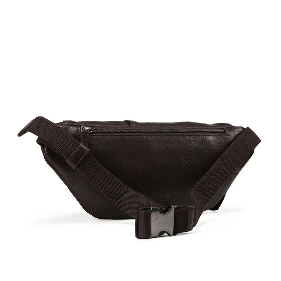 camel active Pine Marsupio Pelle 34 cm