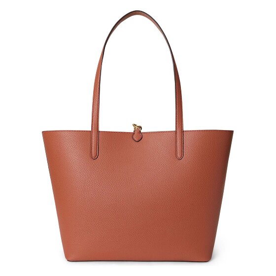 Lauren Ralph Lauren Borsa Merrimack reversibile 32 cm