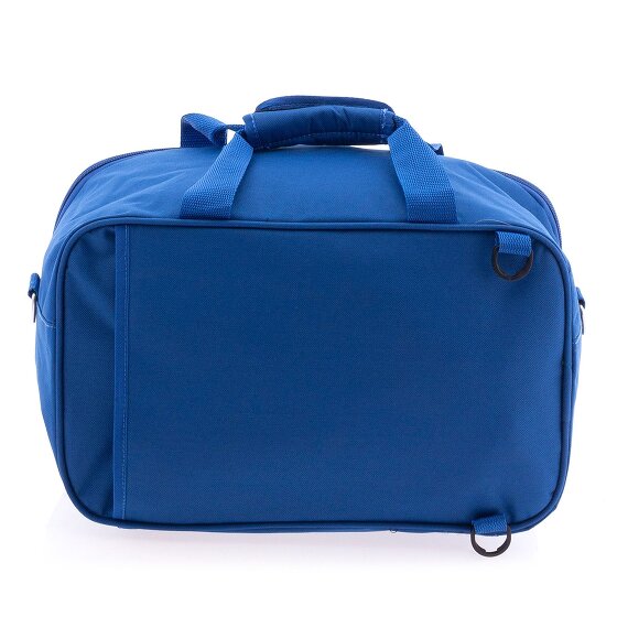 Gladiator 3700 Borsa da viaggio Weekender 40 cm