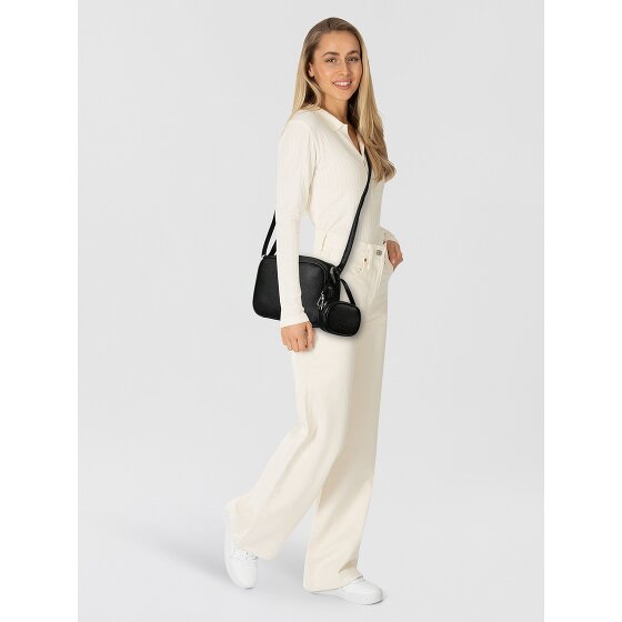 Gabor Devika Borsa a tracolla 21.5 cm