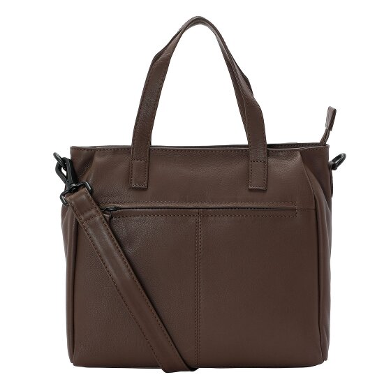 Voi 4Seasons Taya Borsa a tracolla Pelle 27 cm