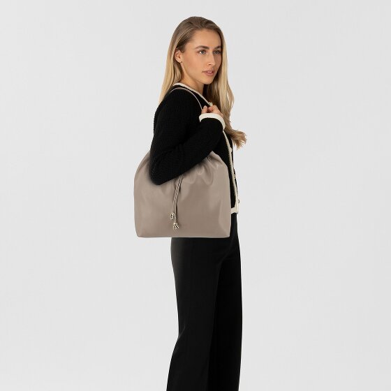 Hugo Millie Borsa a tracolla 37 cm