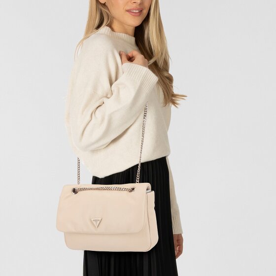 Guess Sunetra Borsa a tracolla 28 cm