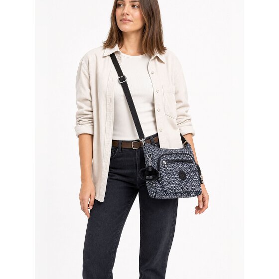Kipling Gabbie S Borsa a tracolla 29 cm