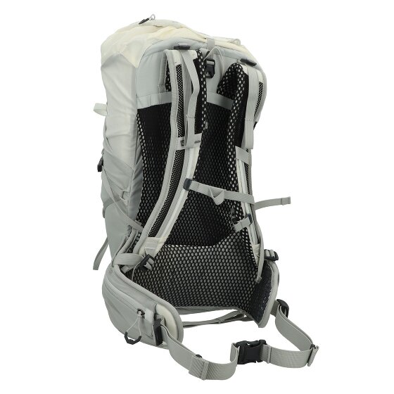 Jack Wolfskin Zaino da trekking 60 cm